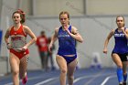 Track & Field Wheaton Invitational  Wheaton College Women’s Track & Field compete at the Wheaton invitational. - Photo By: KEITH NORDSTROM : Wheaton, Track